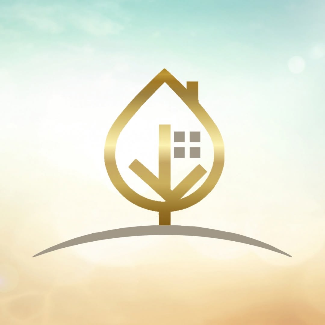 Forestview Realty & Development Inc.