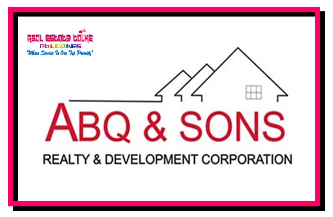ABQ & Sons Realty Development Corporation