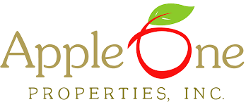 AppleOne Properties, Inc.