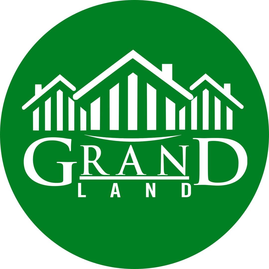 Grand Land Inc.