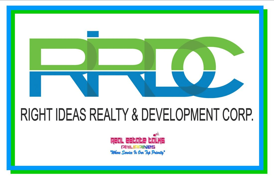 Right Ideas Realty and Development Corp.