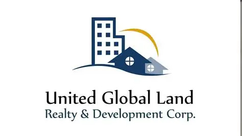 United Global Land Realty & Development Corp.