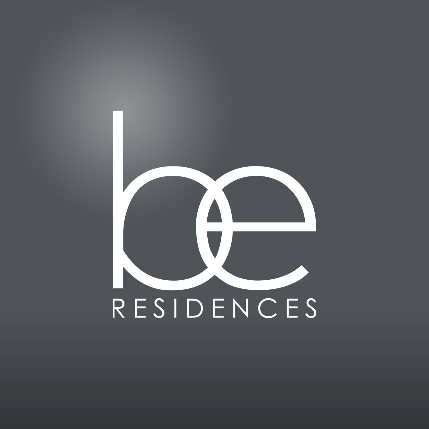 Benedict Ventures Inc. (BE Residences)