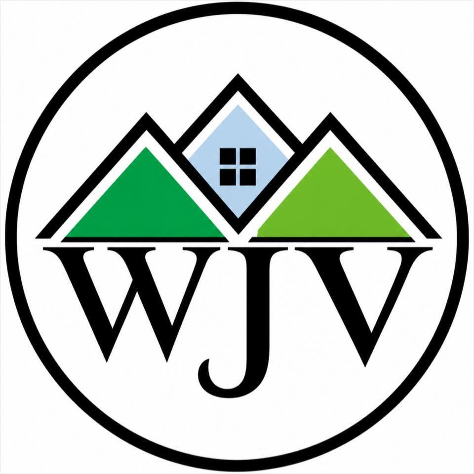 WJV-HP Real Estate Inc.
