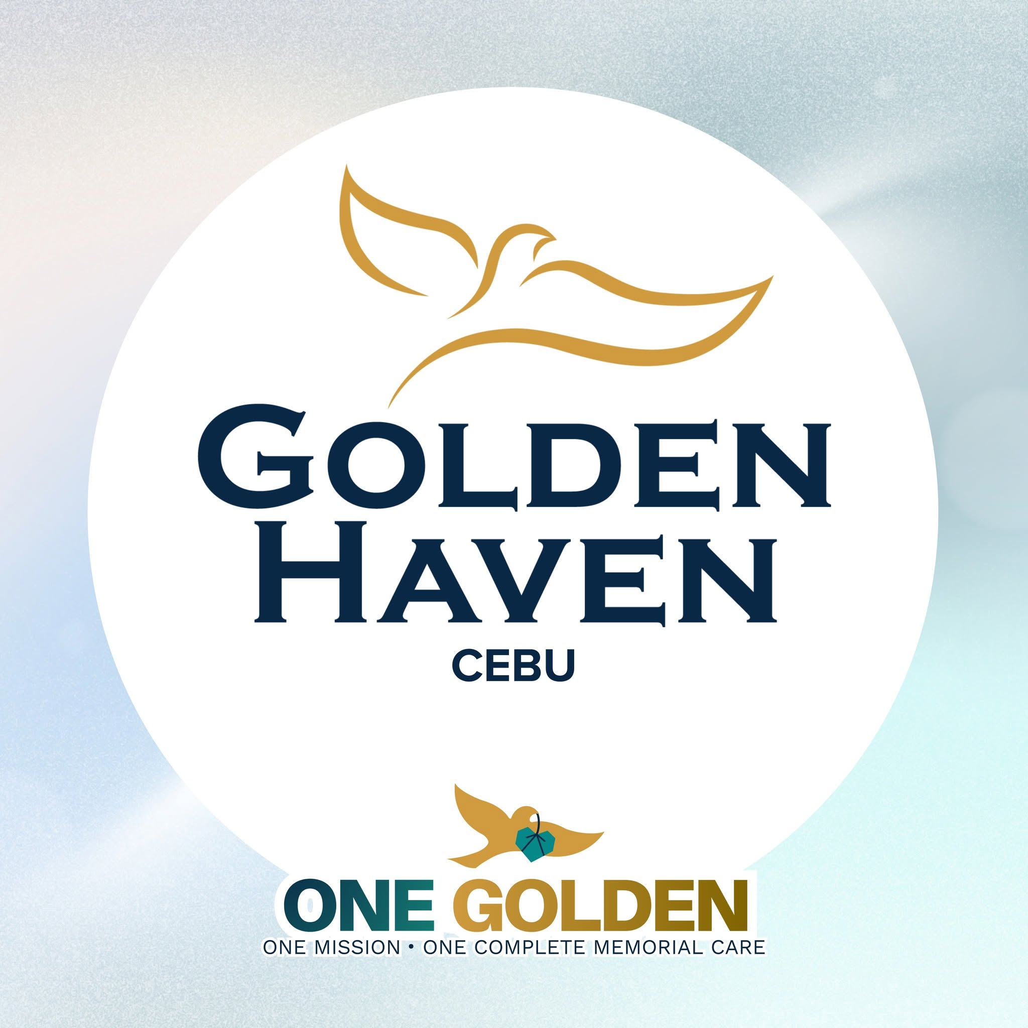 Golden Haven Memorial Park