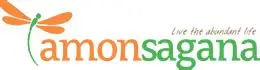 Syntech Properties Inc. (Amonsagana)