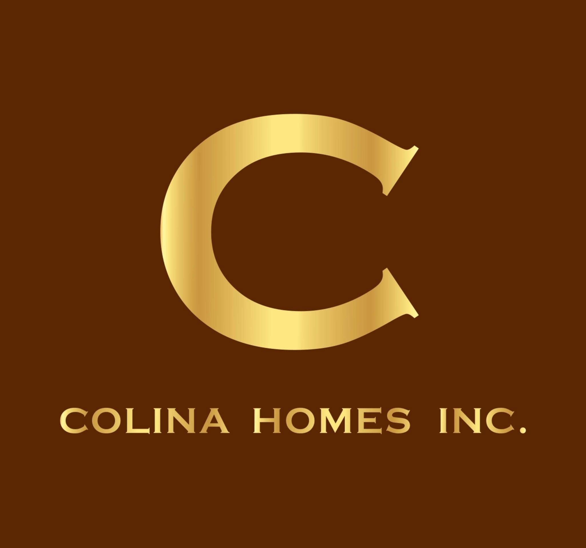 Colina Homes Inc.