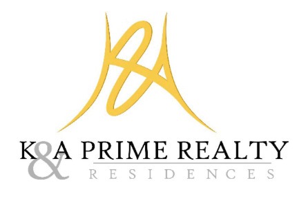 K&A Prime Realty and Residences Inc.