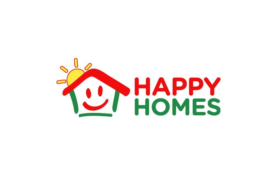 Limbros Realty and Development Corp. (Happy Homes)