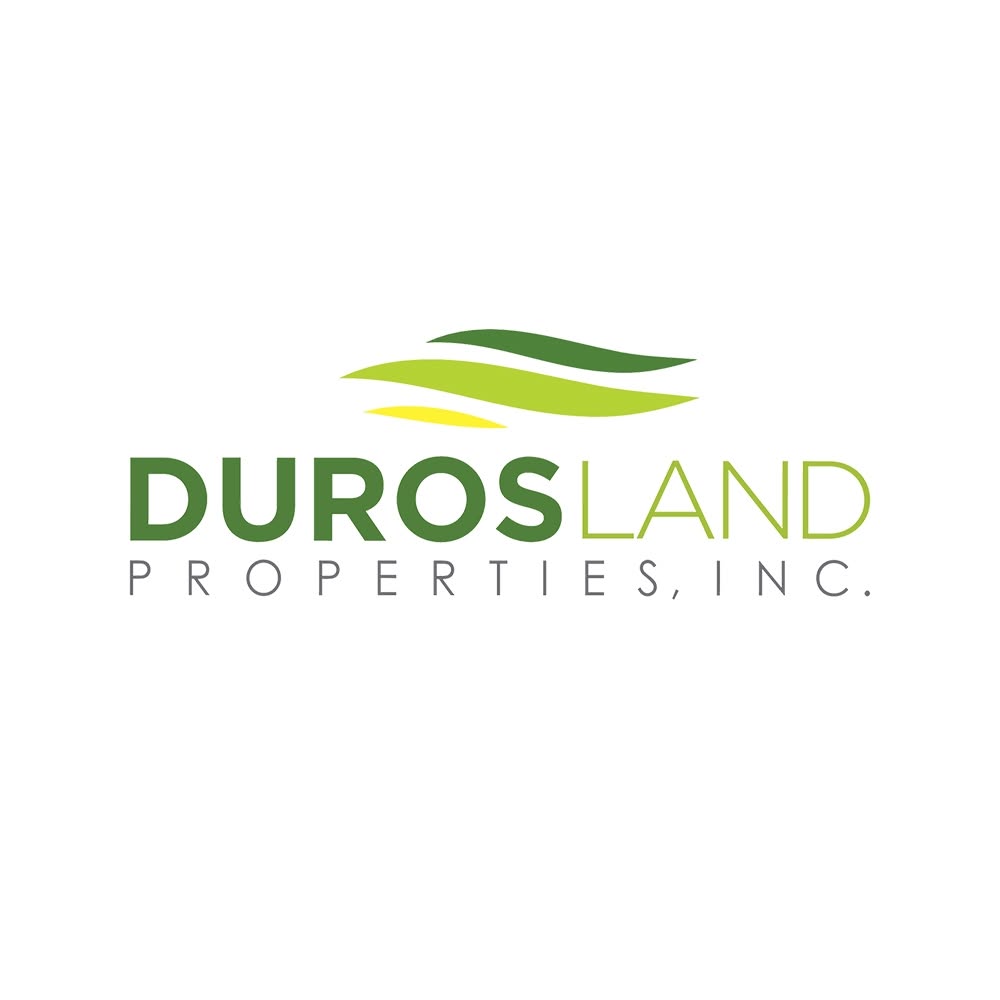 Duros Land Properties Inc.