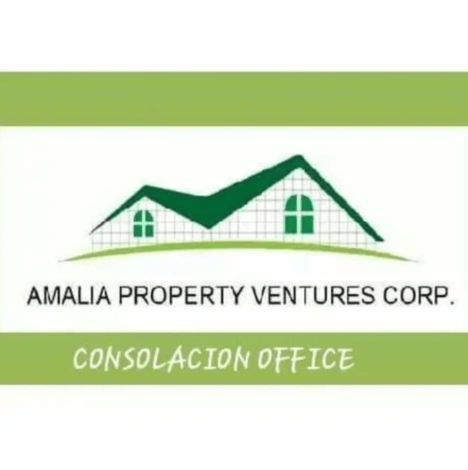 Amalia Property Venture Corporation
