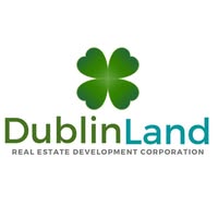 Dublinland Real Estate Development Corporation