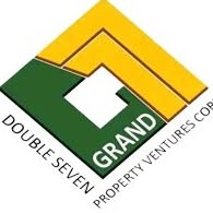 Double Seven Grand Property Ventures Corporation