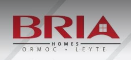 Bria Homes Ormoc by Vista Land