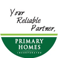 Primary Homes Inc.