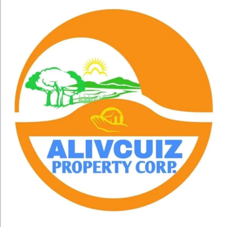 Alivcuiz Property Corp.