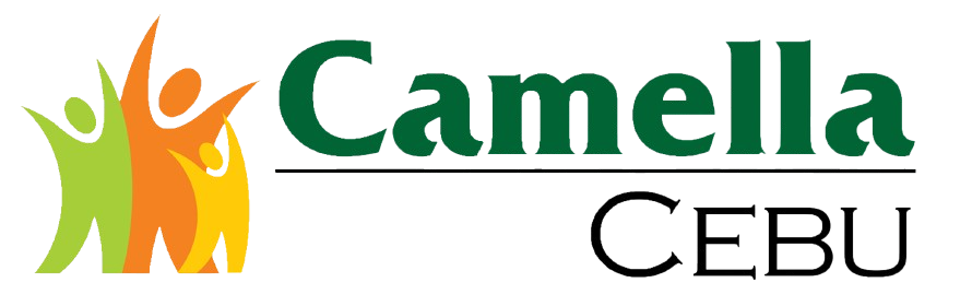 Camella Homes Cebu by Vista Land