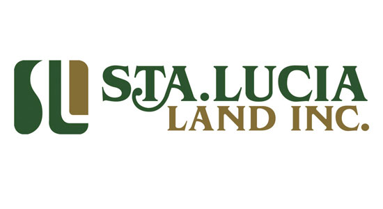 Sta. Lucia Ventures Inc.