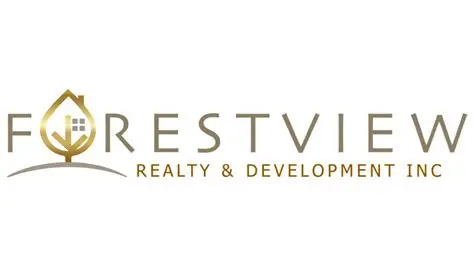 Forestview Realty & Development Inc.