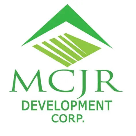 MCJR Realty and Development Corp.