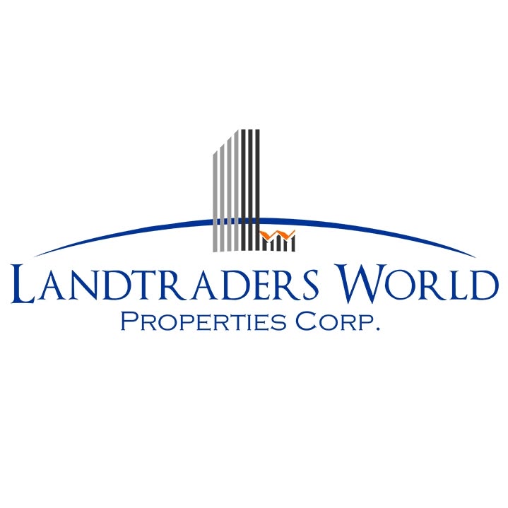 Landtraders World Properties Corp.