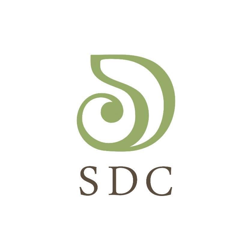 Scottsdale Development Corporation