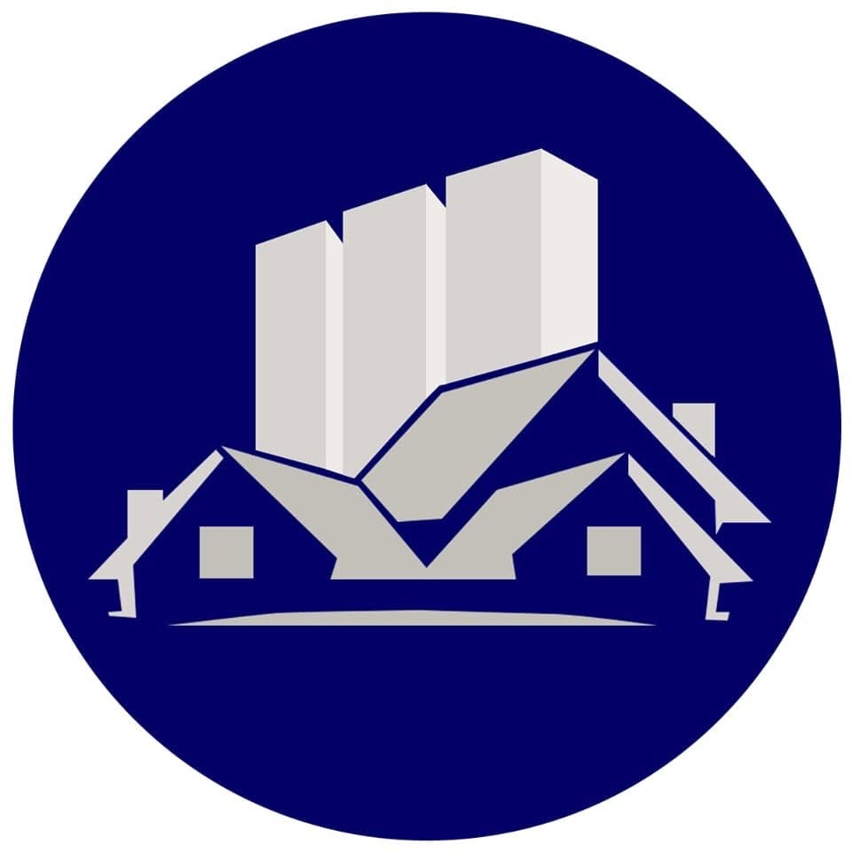 Tumabini Land Development Corp.