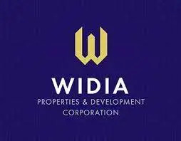 Widia Properties & Development Corporation