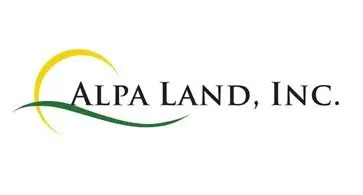 Alpa Land Inc.
