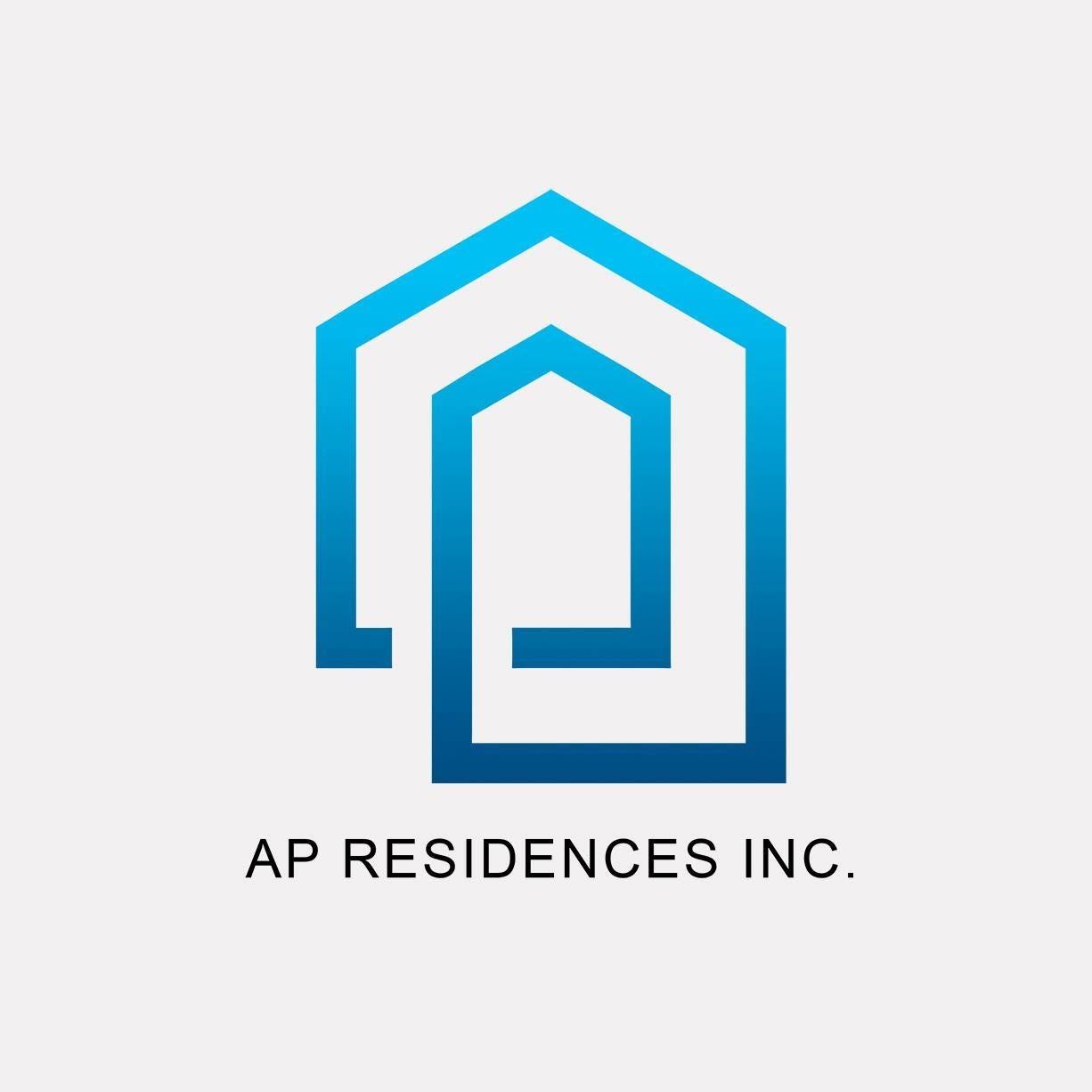 AP Residences Inc.