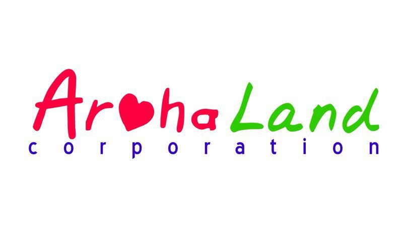 Aroha Land Corporartion