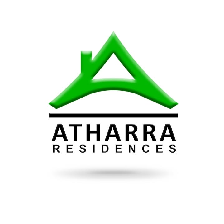 Atharra Primeland Development Corp.