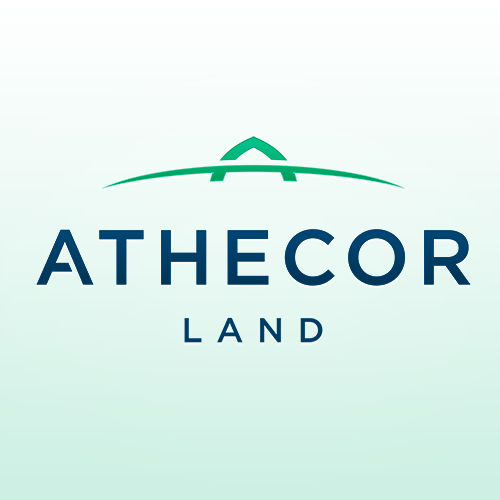 Athecor Land Development Corp.