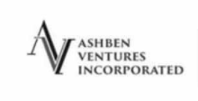 Ashben Ventures Incorporated