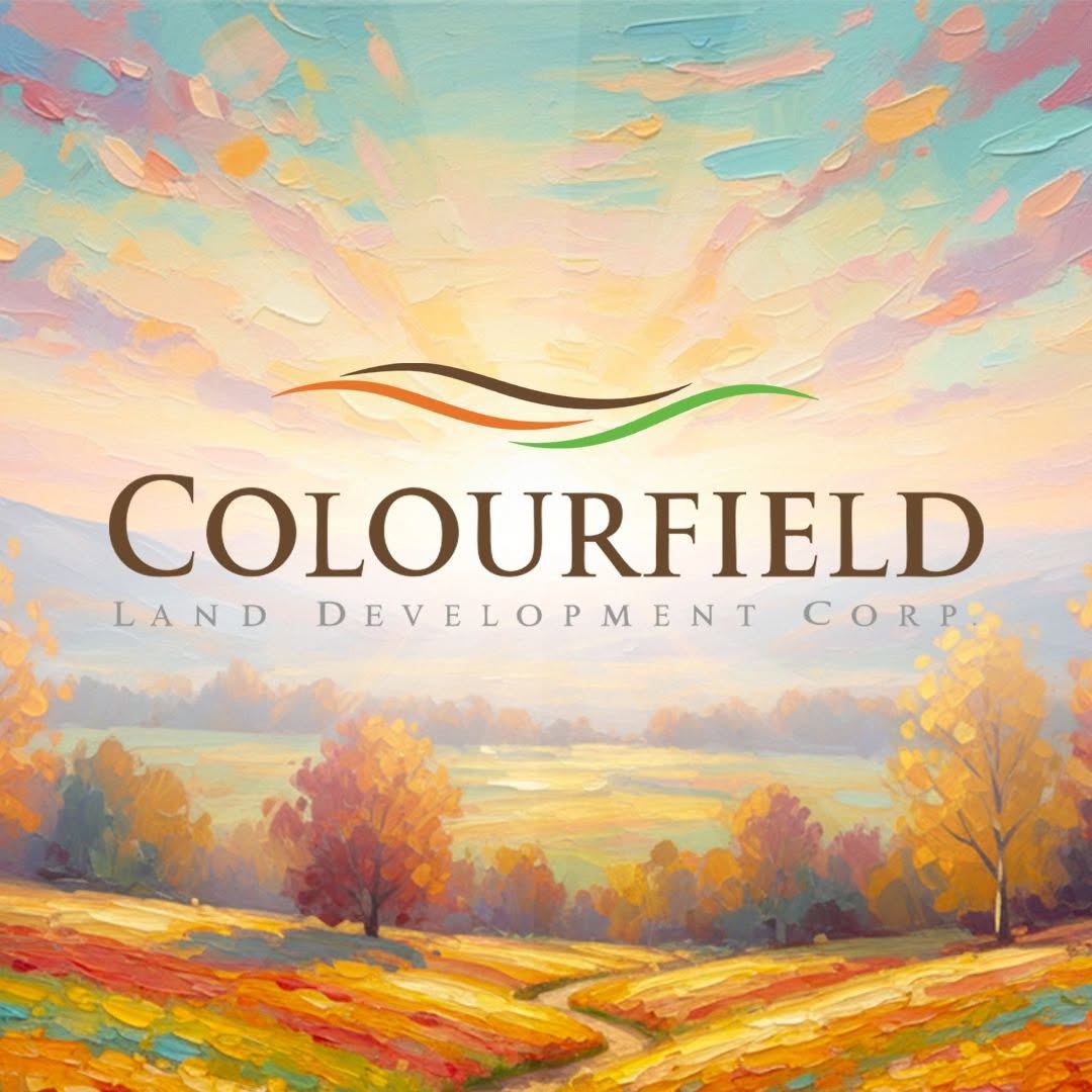 Colourfield Land Development Corporation