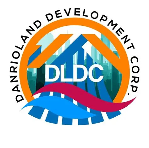 Danrio Land Development Corp.