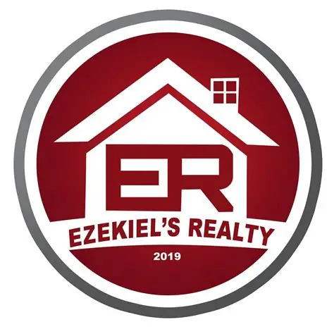 Ezekiel's Realty