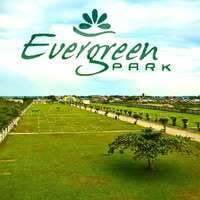 Cebu Evergreen Memorial Park Incorporated