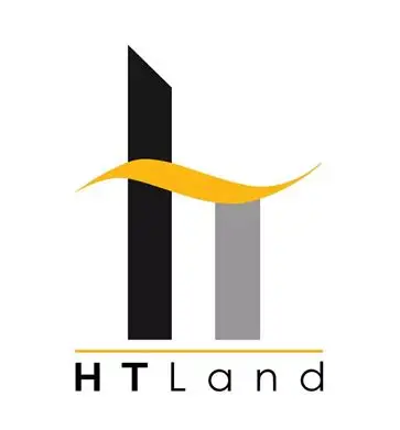 HTLand Inc.