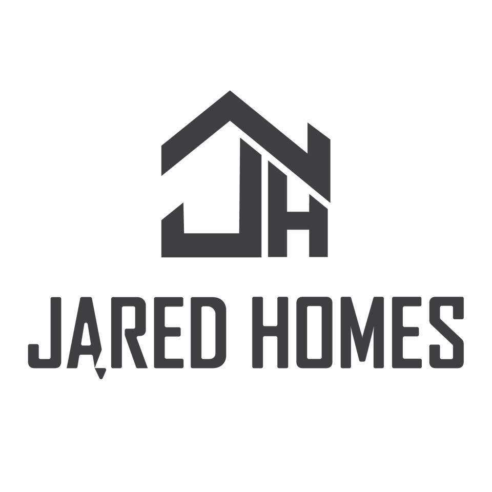 Jared Homes
