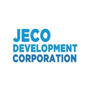 JECO Development Corporation
