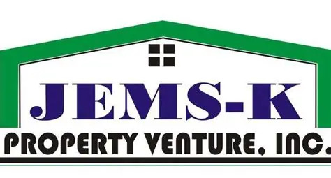 Jems-K Property Venture Inc.