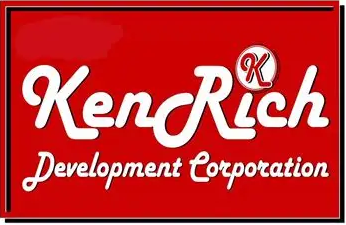 Kenrich Development Corporation
