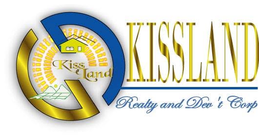 Kissland Realty and Development Corporation