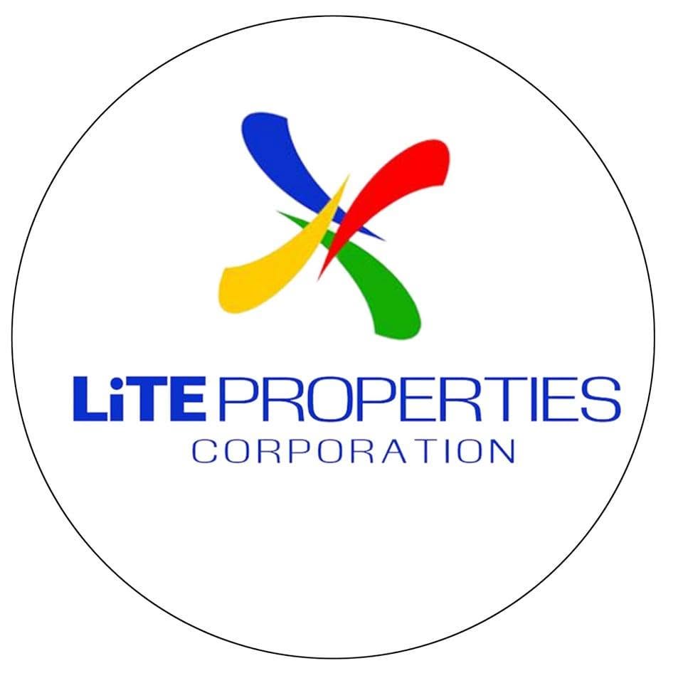 Lite Properties Corporation