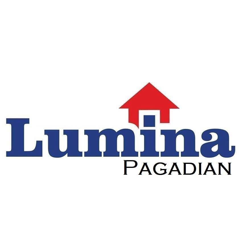 Lumina Homes Pagadian