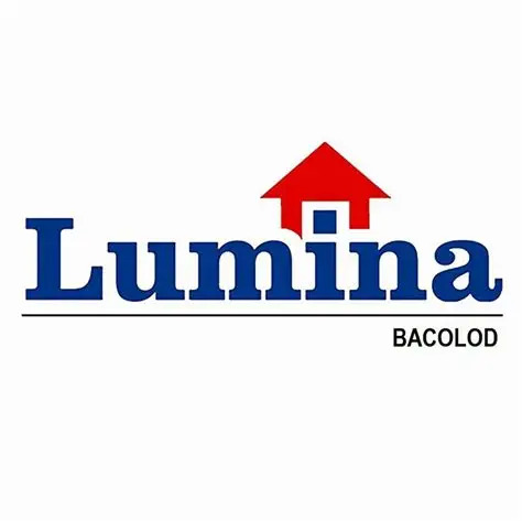 Lumina Homes Bacolod