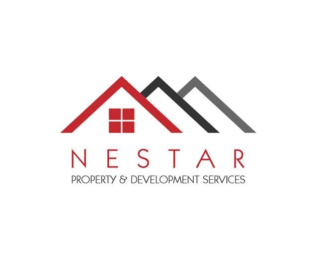 Nestar Property & Development Services (Frederick Arañas)