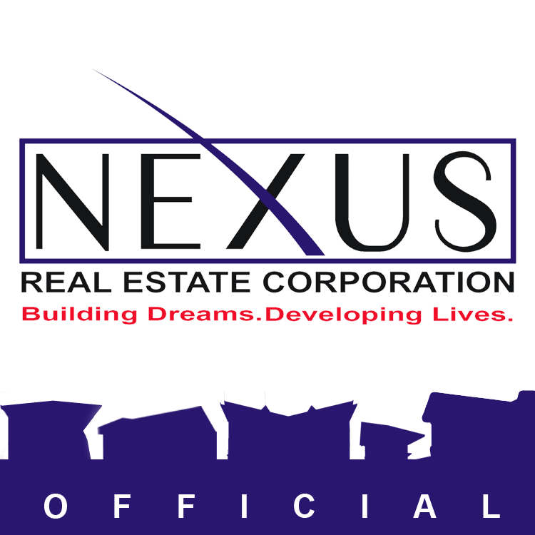 Nexus Real Estate Corporation
