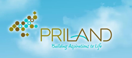 Priland Development Corporation